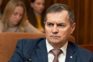 цифровизация бизнеса