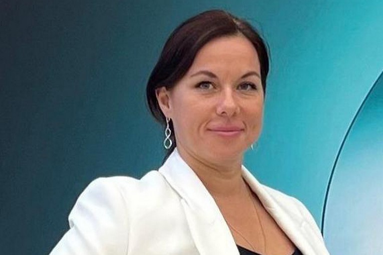 Продуманный механизм: эксперт о подходе властей Хабаровского края к обновлению региональной коммунальной системы