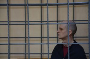 станислав неверов уголовное дело