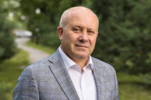 рейтинг мэров ноябрь 2025