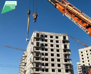 Финансирование выплат на жилье для молодых семей удвоили в Хабаровском крае