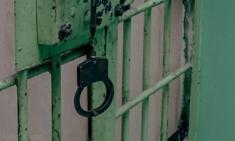 В “Дальнедрах” задержаны глава и его заместитель