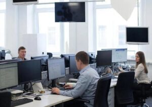 новости от российских сми