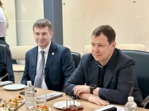 инвестиции в спорт 2026