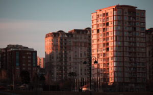 продажа вторичного жилья 2026