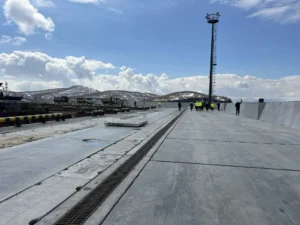 минобороны судоремонт