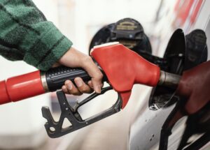 Два проблемных района Хабаровского края обеспечат новыми партиями топлива