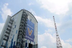 Запуск первой в 2026 году ракеты с космодрома Восточный запланирован на сентябрь