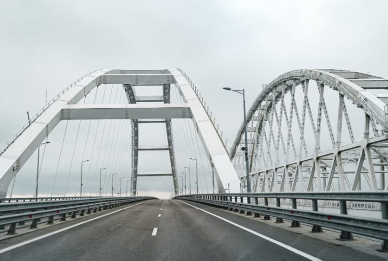 Международный мост Джалинда – Мохэ будет автомобильным и железнодорожным