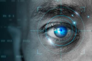 биометрия опрос