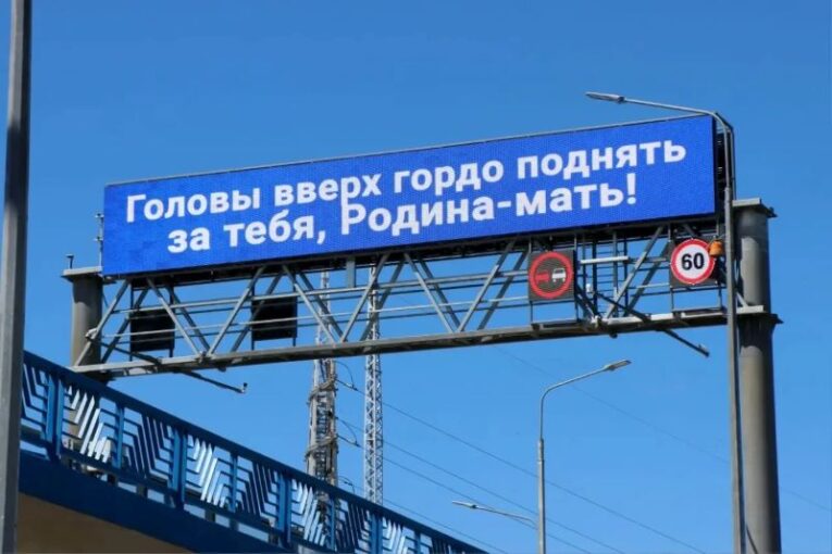День России на Дальнем Востоке (ФОТОРЕПОРТАЖ)