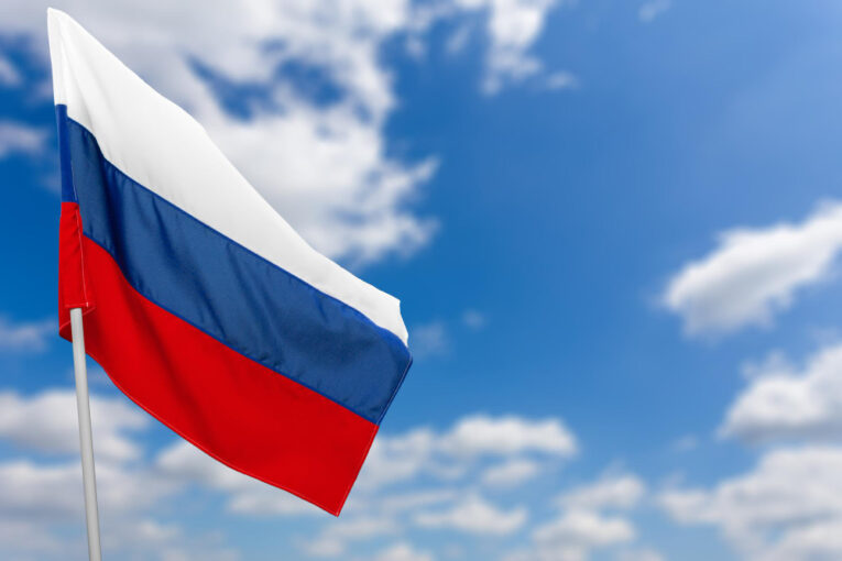 90% россиян гордятся историей своей страны