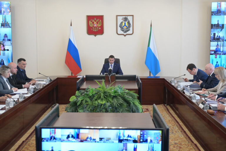 пмэф итоги
