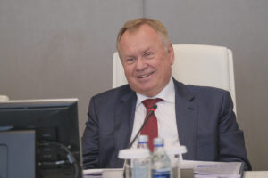 сбережения