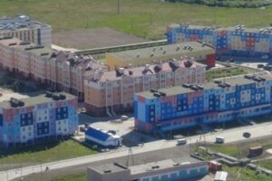 ГЧП мошенничество ЧАО