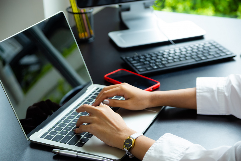 ВЦИОМ: платформенная занятость привлекает 44% россиян