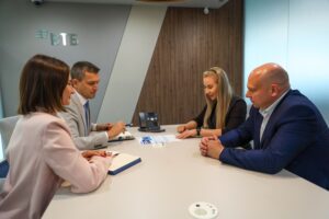 ВТБ кредитование