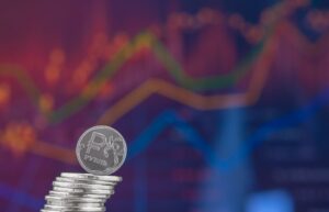 Крупным компаниям потребуются индивидуальные сценарии работы с цифровыми рублями – ВТБ