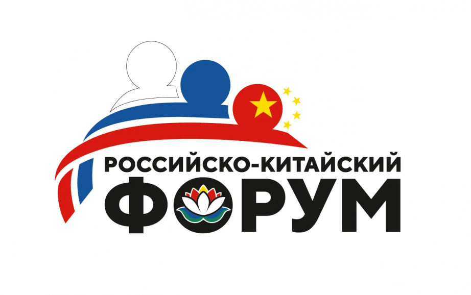 РКФ в Хабаровске