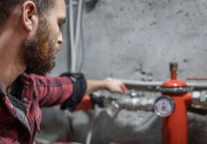 газоснабжение ЕАО