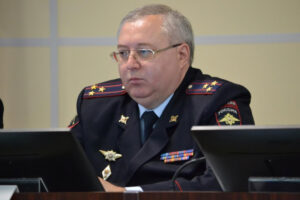 назначение умвд