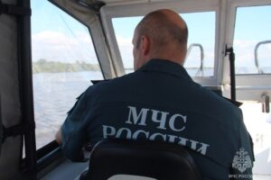 паводок