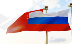 сессии ИИ РКФ