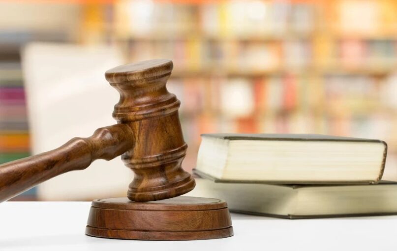 Суд взыскал 17 млн за незаконный вылов трепанга в Приморье