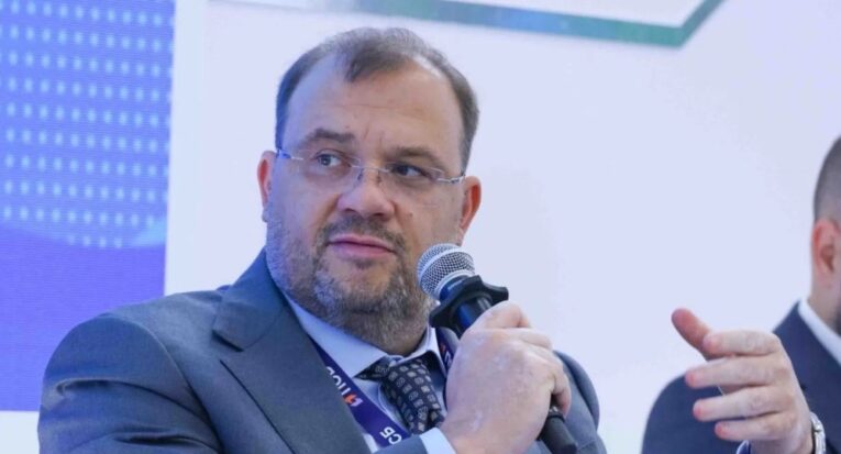 Федеральный бизнес как драйвер роста: Дмитрий Макеев назвал условия для развития регионов